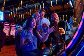 Step-by-step process to start betting on u888vip in the Philippines