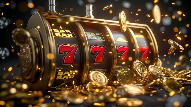 u888vip platform overview showing sports and casino categories on screen